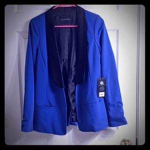 Brand new rock and republic jacket